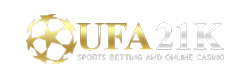 UFA21K เว็บพนันที่ครบวงจร ตอบโจทย์นักเดิมพันยุคใหม่